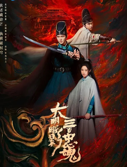 会所探花赵探花操熟女骚技师衬衣黑丝高跟鞋骑在身上磨蹭69姿势扭屁股抗腿一顿操 - KK福利导航