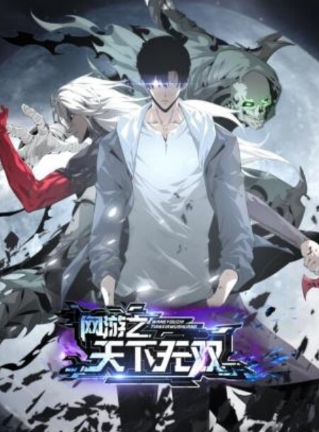 【波多野结衣经典AV】让您感受她的一切！ 看她挑战各种激烈玩法，从头到尾让你看到肉棒勃起后就消不下去！ 专心干炮的波多野结衣全都在这一片！ - KK福利导航