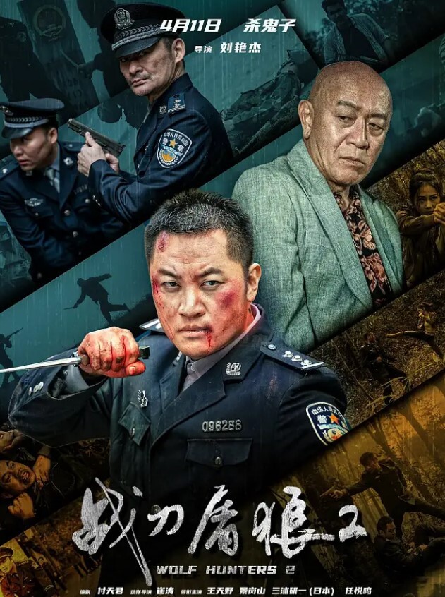 酒店摄像头精品绿叶房偷拍模特身材美女和男友道具助兴六九互舔狂插逼逼妹子大声尖叫 - KK福利导航
