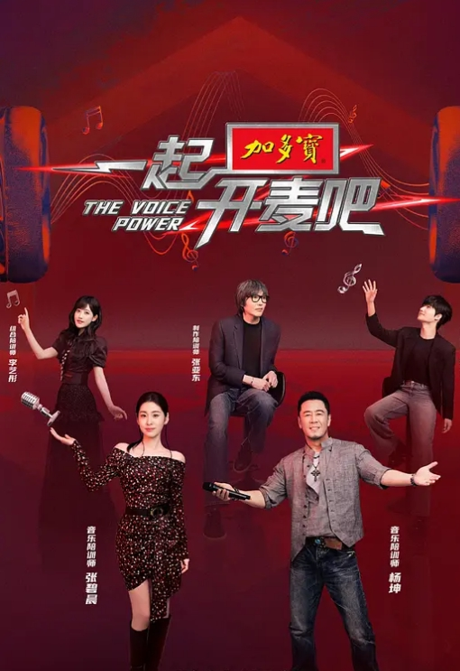 性感师妹清秀美女 - KK福利导航
