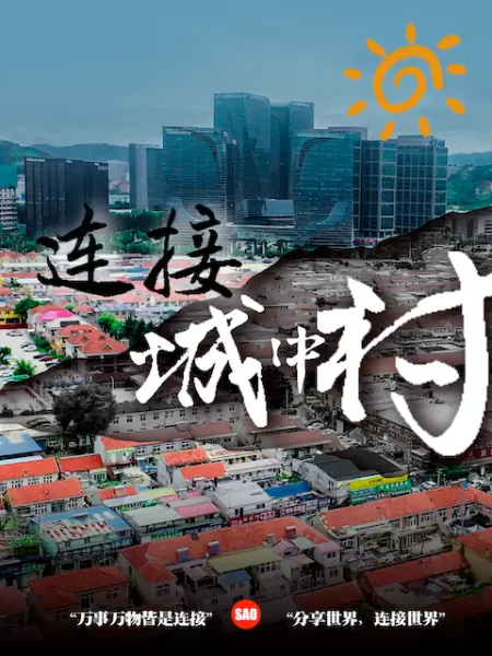 母子乱伦1-10大神农村母子历时一个月不负众望第一次成功把鸡巴插进了妈妈湿热的阴道 - KK福利导航