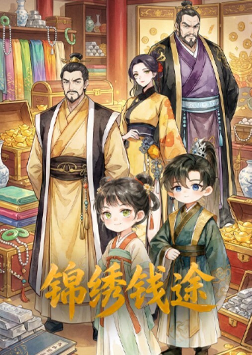 萝莉清纯学妹在家乖乖被我调教 - KK福利导航