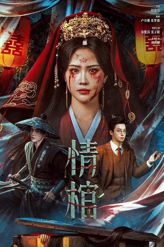 小宝寻花哪吒头极品外围女神 - KK福利导航