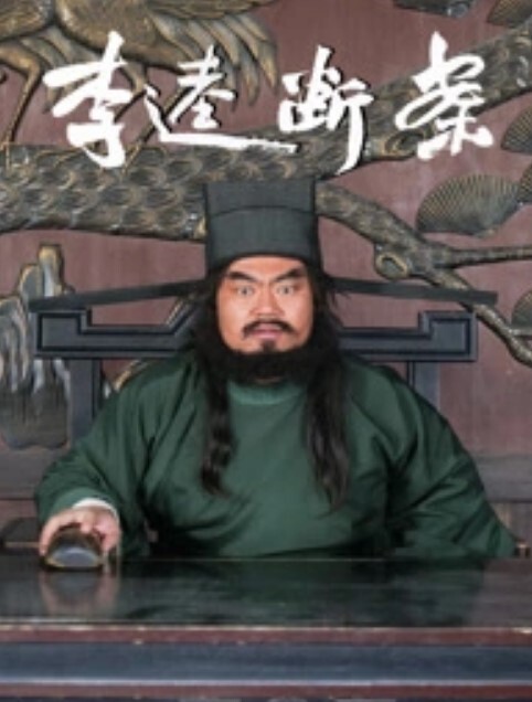 勇猛探花达人撩妹达人冠希哥双飞轮操极品S美乳纹身姐妹花双凤挣屌 - KK福利导航