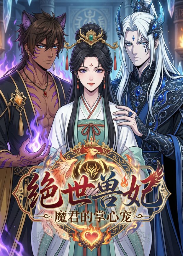 【婷萝莉】表妹的色情勾引 - KK福利导航