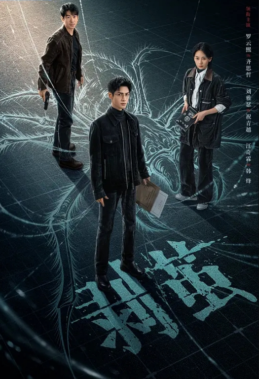 新东方.雅思老.师段.琴穿婚纱.的时候只.能被我干 - KK福利导航