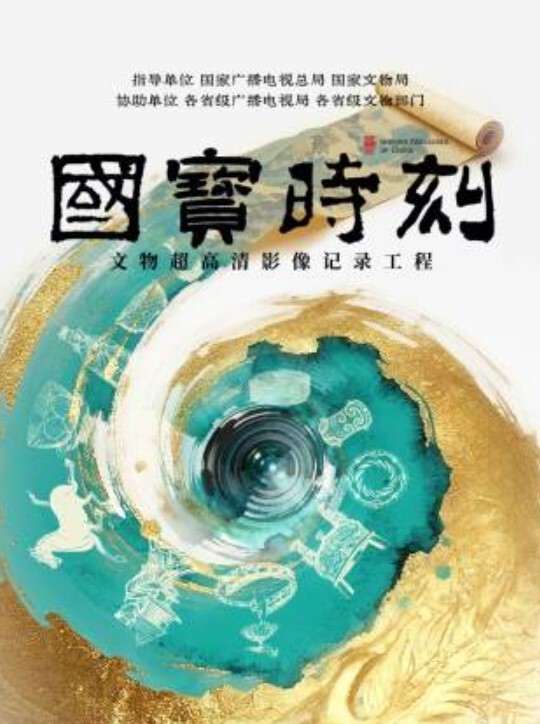 FSDSS-854(中字)健身教练密着诱惑性爱 臼井理佳 - KK福利导航