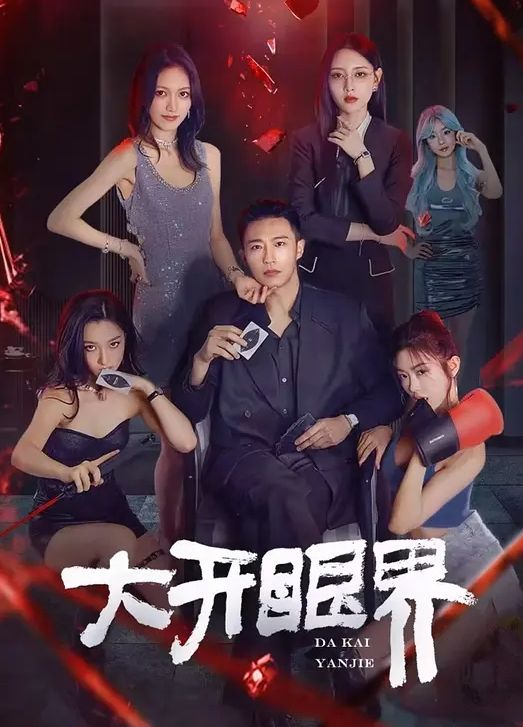 工友家裡偷情工友外出不在和他在厨房正在做饭的骚老婆搞起骚货那饥渴样平时肯定没吃饱过1 - KK福利导航