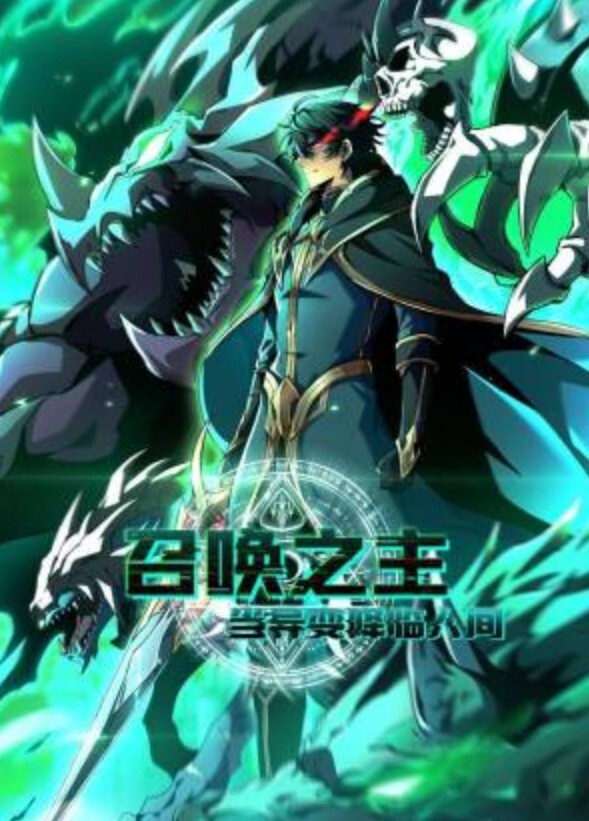 【金宝娜】TMW148 实现性爱自由无所不能的许愿戒指 - KK福利导航