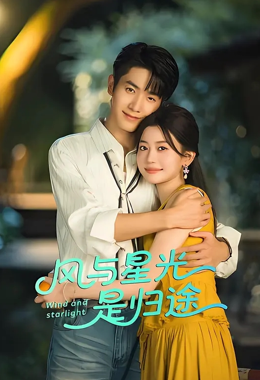 已婚少妇让医生的鸡巴深入检查 还潮吹了！ - KK福利导航