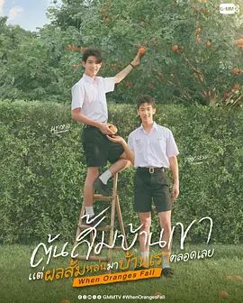 赵总寻花丸子头长靴萌妹，小马达激情摆臀！--4K字幕版 (2) - KK福利导航