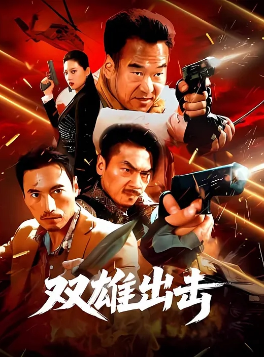 勾搭那些事办公室小姐姐晚上加班寂寞难耐叫外卖勾搭啪啪多姿势抽插安全期无套抽插小穴还挺粉 - KK福利导航