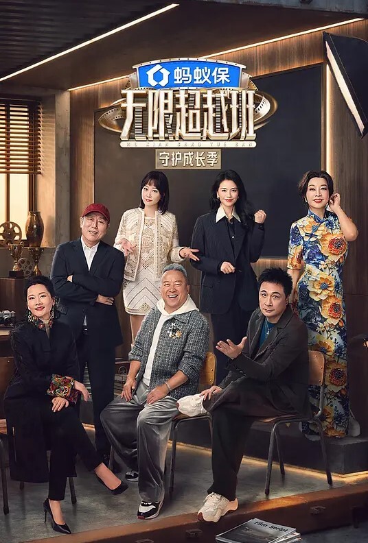 JDSY045  十八歲女高中生被操到出水 - KK福利导航