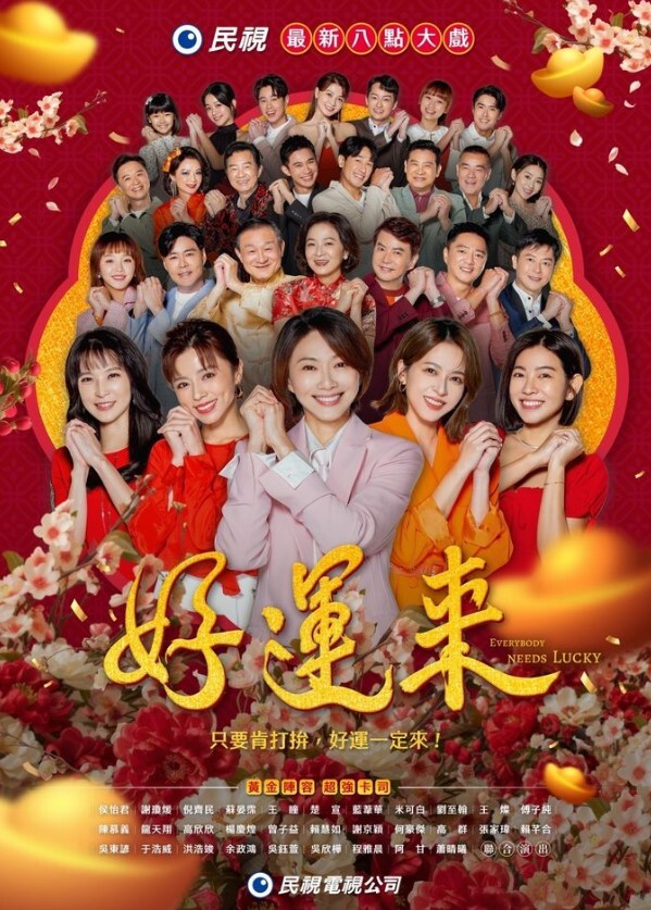 【云盘高质露脸泄密】抛公弃子极品反差骚妇与情夫大玩性爱自拍，干够了就各种花样玩，被调教成了纯纯小母狗 - KK福利导航